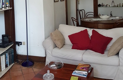 Cava de' Tirreni Villa | Dimora Aganoor Relais & Gourmet Experience