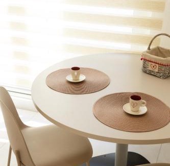 Manfredonia Bed & Breakfast | Dimora al Campanile