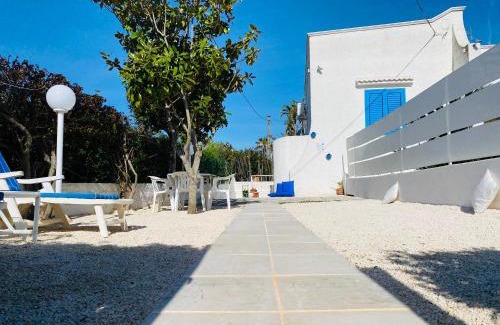 Villanova Villa | Dimora al Mare