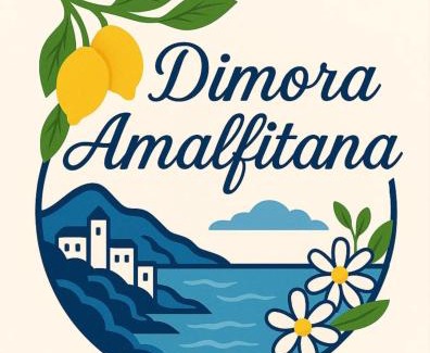 Dragonea Apartment | Dimora Amalfitana