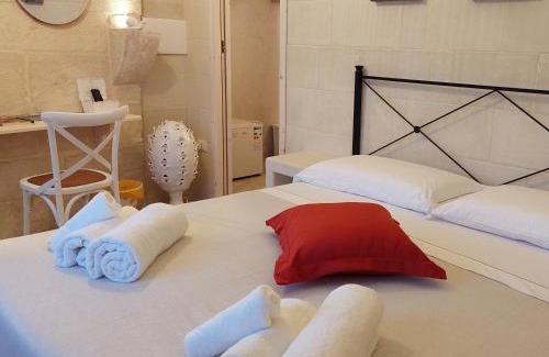 Martano Bed & Breakfast | Dimora Assuntina Martano