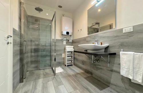 Historic Center Apartment | Dimora Aurelio
