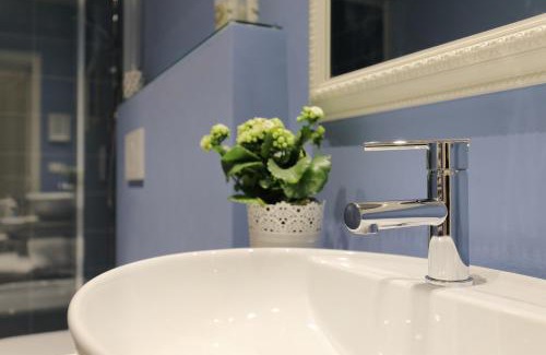 Isolotto Bed & Breakfast | Dimora Bandinelli