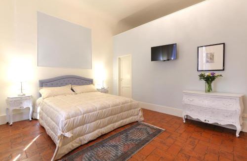 Isolotto Bed & Breakfast | Dimora Bandinelli