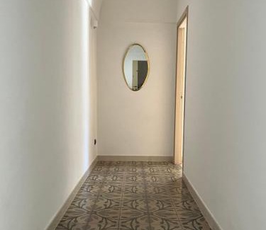 Centro Storico Apartment | Dimora Barbacana