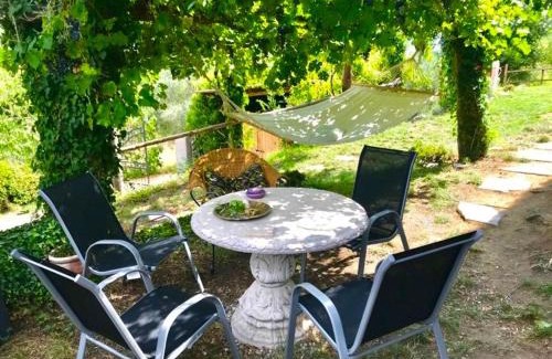 Bagnoregio House | Dimora Bella Civita Bagnoregio
