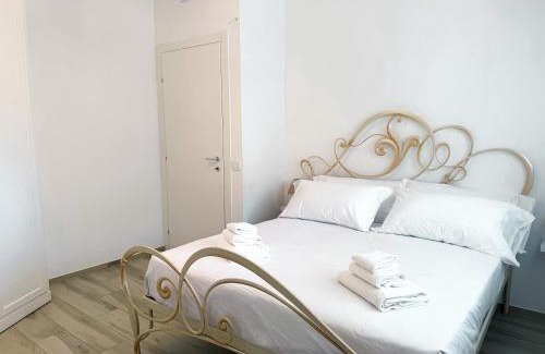Monopoli Apartment | Dimora Belvedere by MONHOLIDAY