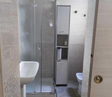 Casalabate Apartment | Dimora Benedetta