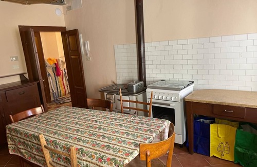 Bardolino Apartment | Dimora Borgo Gaon - Casa Elios