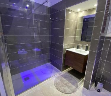 Foggia Apartment | Dimora Camilla apartment intero appartamento