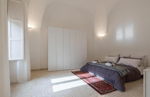 Francavilla Fontana House | Dimora Cece