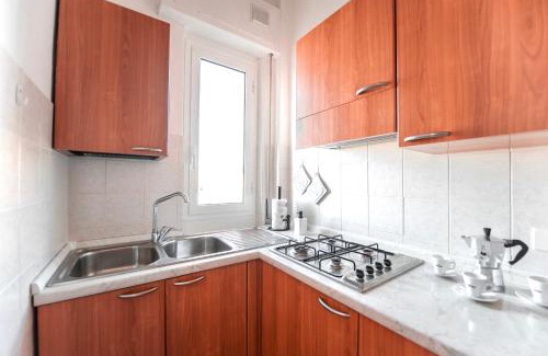 Cairo Montenotte Apartment | Dimora del borgo pittoresco