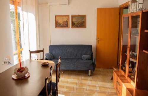 Crispiano Apartment | dimora del sole e del vento