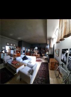 Porto Sant'Elpidio House | Dimora Di LoLa Affittacamere
