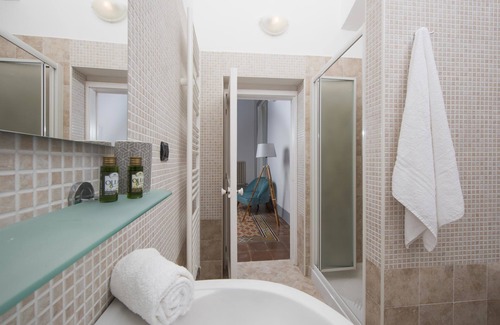 Minervino di Lecce House | Dimora Duchessina