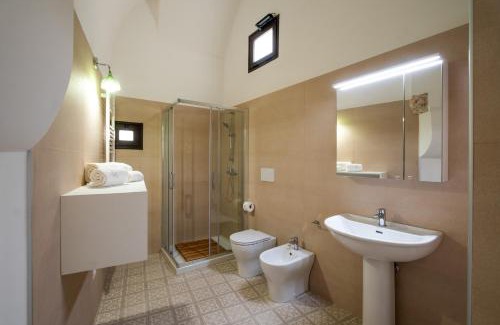 Centro Storico House | Dimora EgiLò