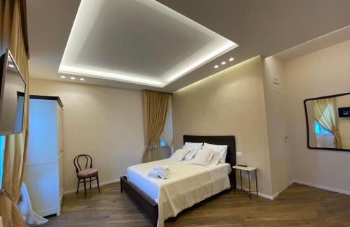 Vieste House | Dimora Estlevante