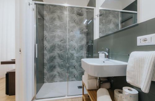 Bari City Centre Apartment | Dimora Favia