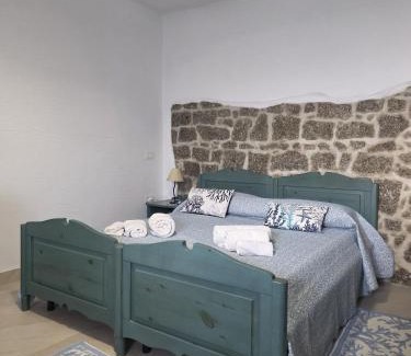 Olbia House | Dimora Gallura