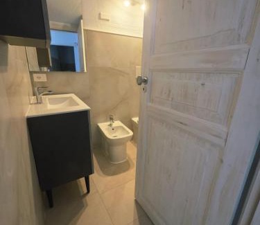 Olbia House | Dimora Gallura