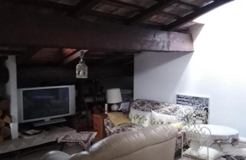 Centro Storico Bed & Breakfast | Dimora Giosafatti