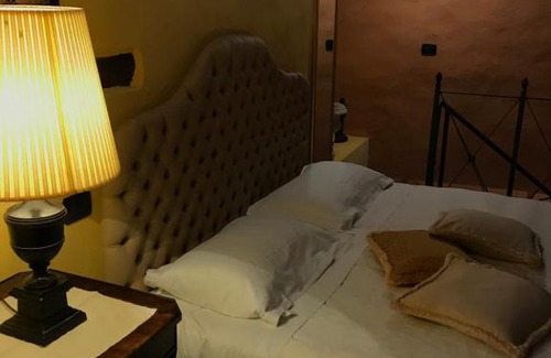 Monforte d'Alba House | Dimora I Manichei