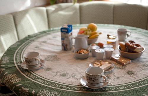 Predazzo Apartment | Dimora Il Feudo - Predazzo