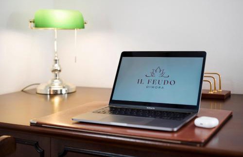 Predazzo Apartment | Dimora Il Feudo - Predazzo