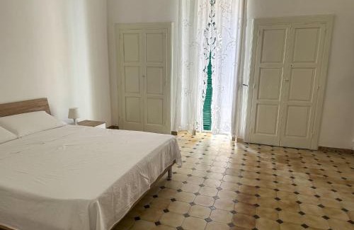 Castellana Grotte House | Dimora Immacolata