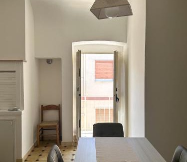 Castellana Grotte House | Dimora Immacolata