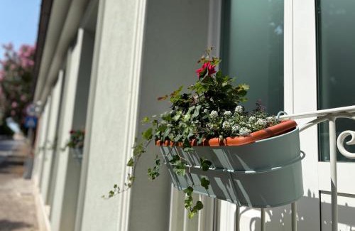 Giulianova House | Dimora Incanto
