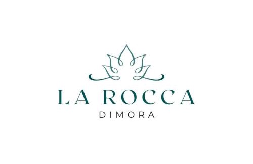 Daiano Apartment | Dimora La Rocca