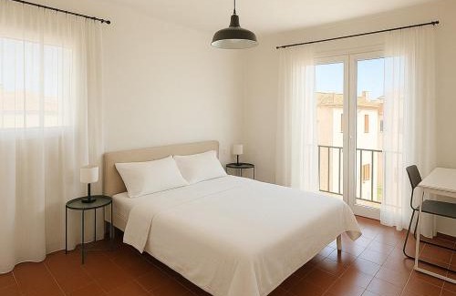 Porto Cervo Apartment | Dimora Lombardi Portocervo