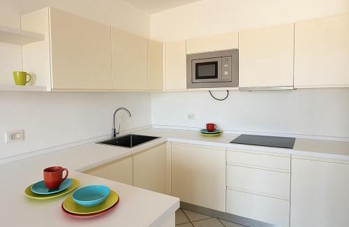 Porto Cervo Apartment | Dimora Lombardi Portocervo