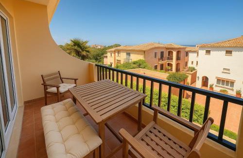 Porto Cervo Apartment | Dimora Lombardi Portocervo