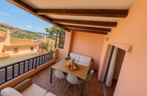 Porto Cervo Apartment | Dimora Lombardi Portocervo