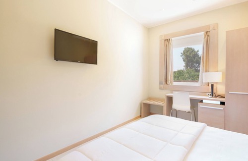 Martina Franca Hotel | Dimora Lucia Hotel