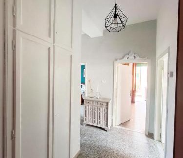 Montevarchi Apartment | Dimora Martini