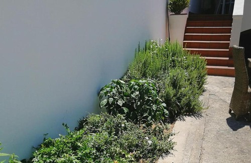 Poggiardo House | Dimora Marulli