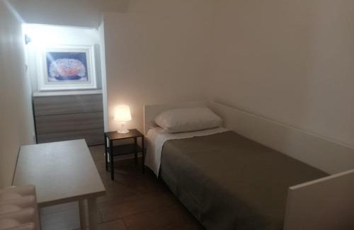 Adelfia House | Dimora MiRà