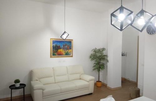 Adelfia House | Dimora MiRà