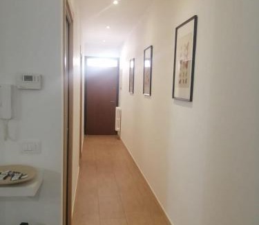 Adelfia House | Dimora MiRà