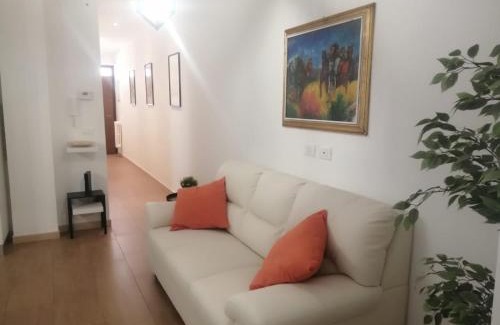 Adelfia House | Dimora MiRà