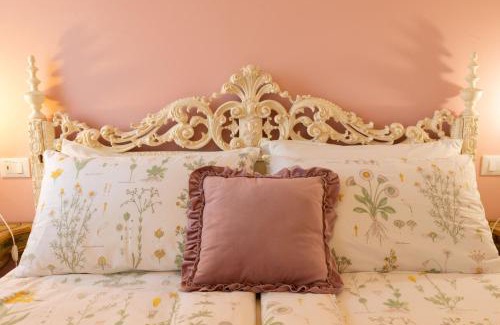 Dolo Bed & Breakfast | Dimora Naviglio