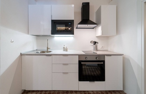 Noto Historic Centre Apartment | Dimora Netina by Wonderful Italy