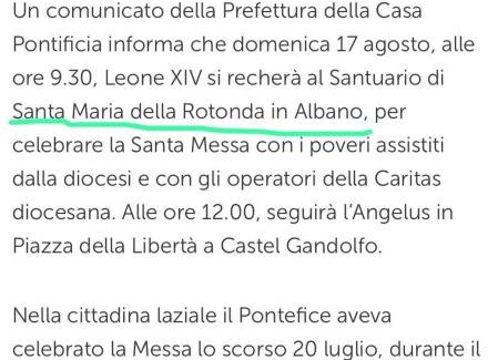 Albano Laziale Apartment | Dimora Ninfeo 2 rooms 2 bathrooms private parking