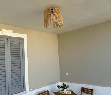 Savelletri Bed & Breakfast | Dimora Oniri