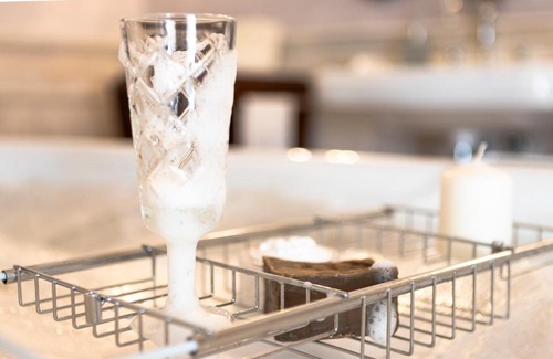 Potenza Picena Bed & Breakfast | Dimora Pallotto