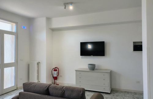 Cozzana House | Dimora Passarello