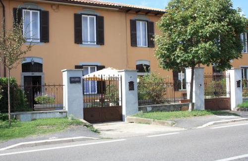 Oriolo Romano Bed & Breakfast | Dimora Sabatini B&B